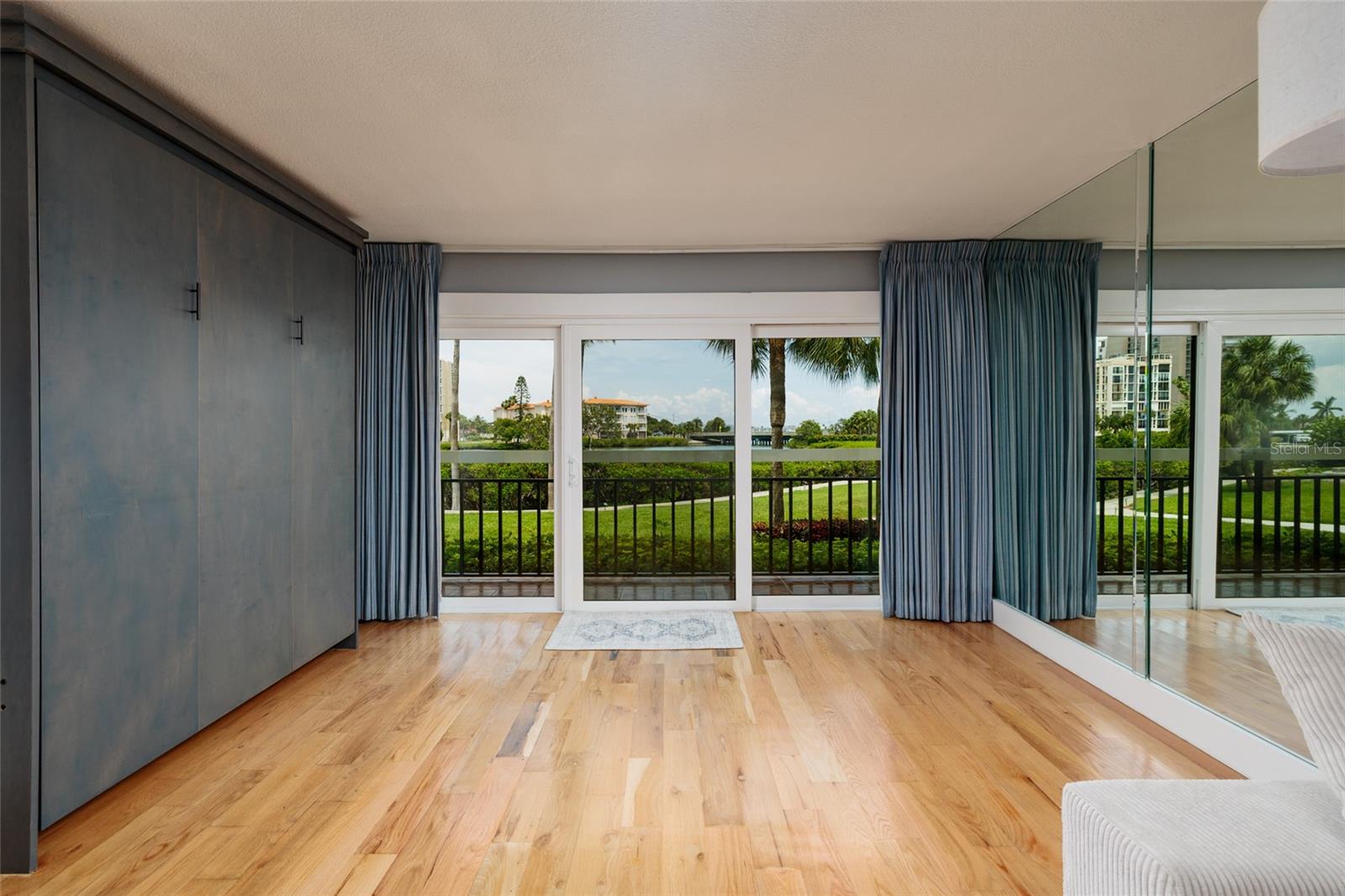7897 Sailboat Key Blvd #107 Property Photo 17