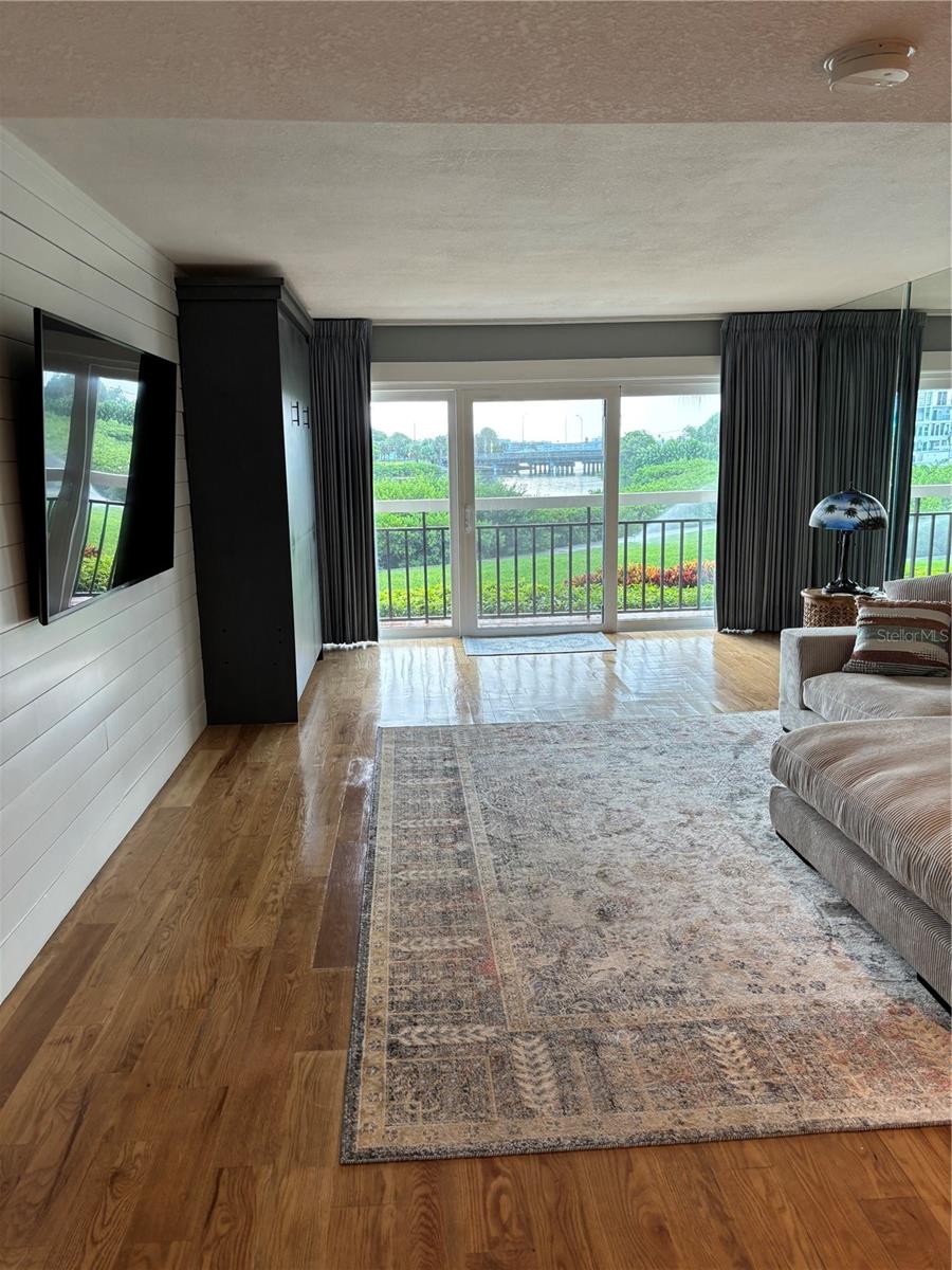7897 Sailboat Key Blvd #107 Property Photo 18