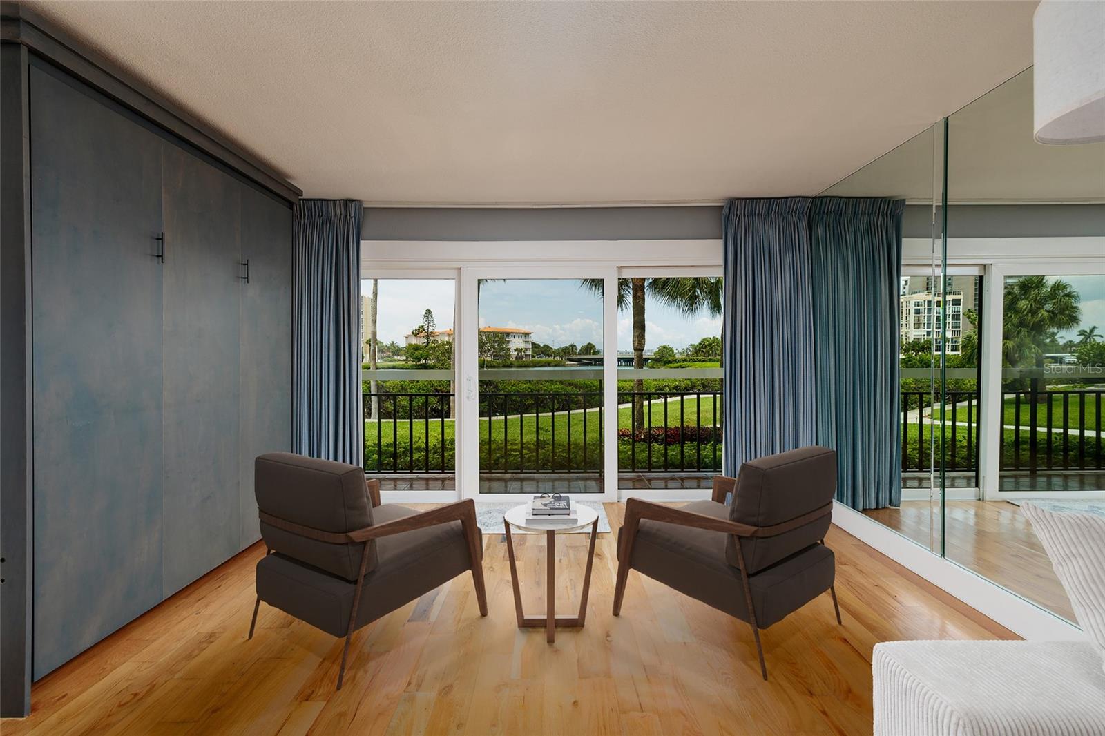 7897 Sailboat Key Blvd #107 Property Photo 19