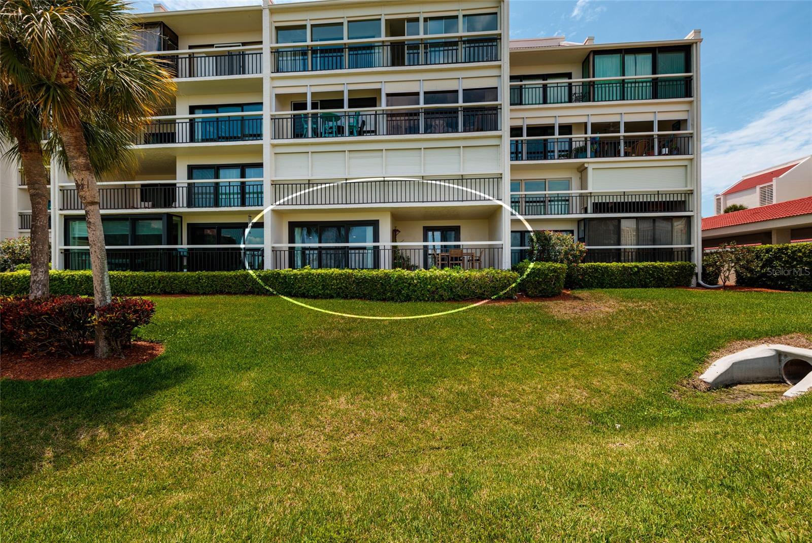 7897 Sailboat Key Blvd #107 Property Photo 20