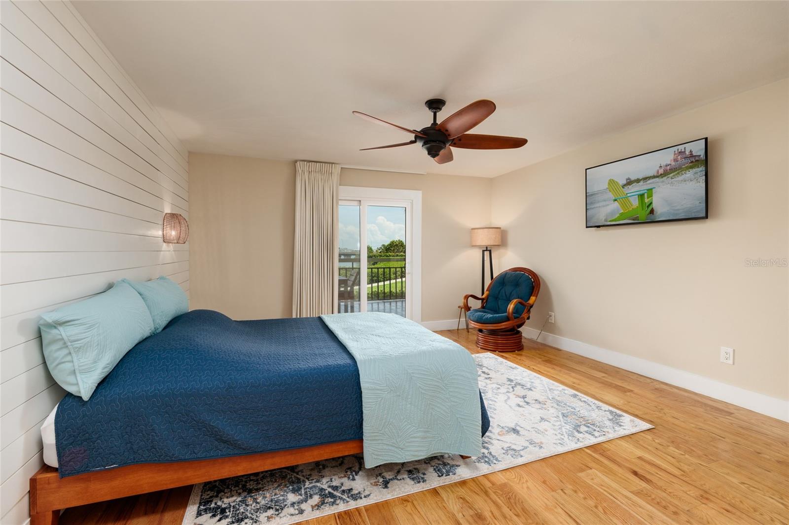 7897 Sailboat Key Blvd #107 Property Photo 21