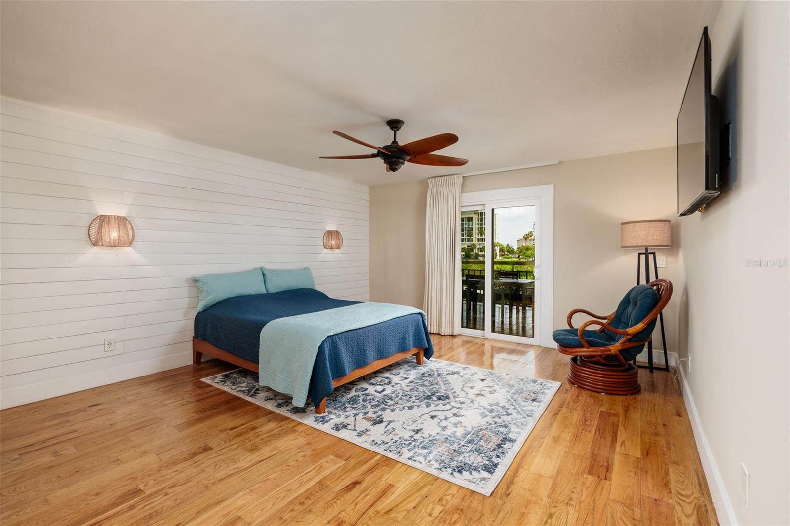 7897 Sailboat Key Blvd #107 Property Photo 22