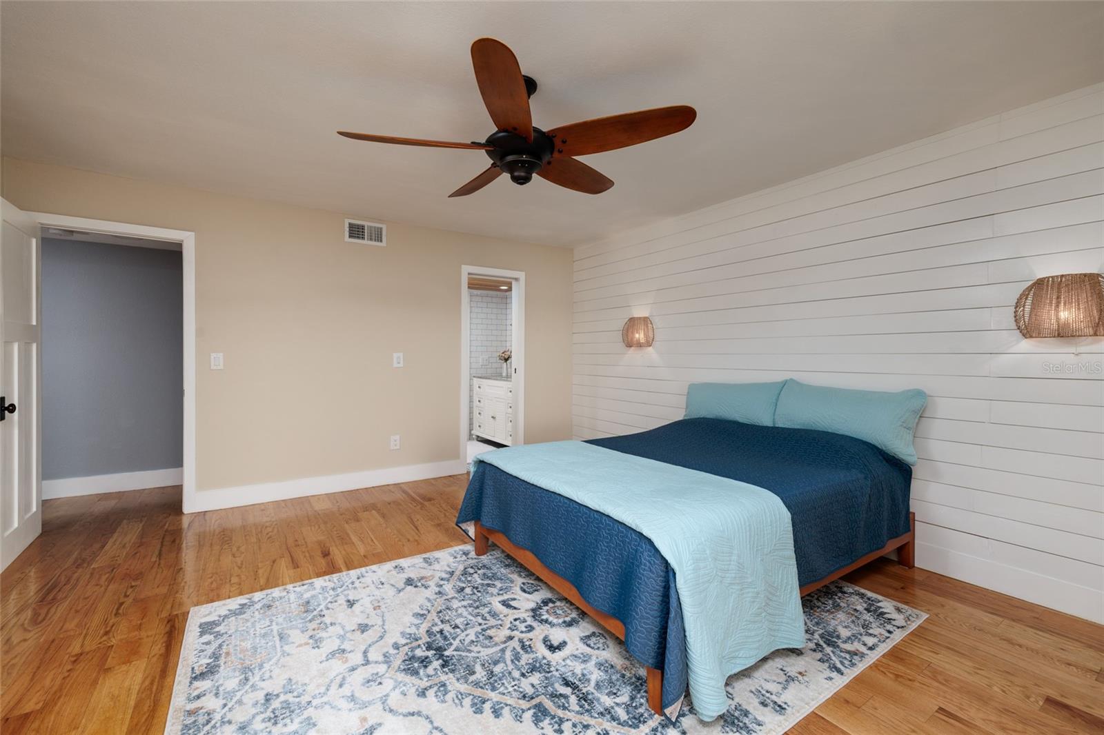 7897 Sailboat Key Blvd #107 Property Photo 23