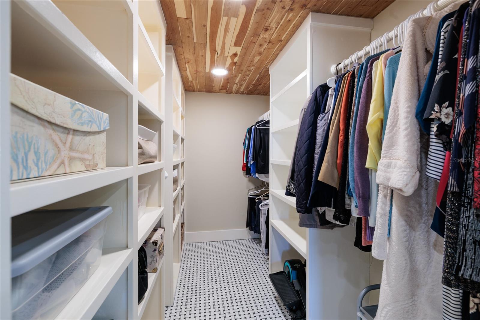 7897 Sailboat Key Blvd #107 Property Photo 26