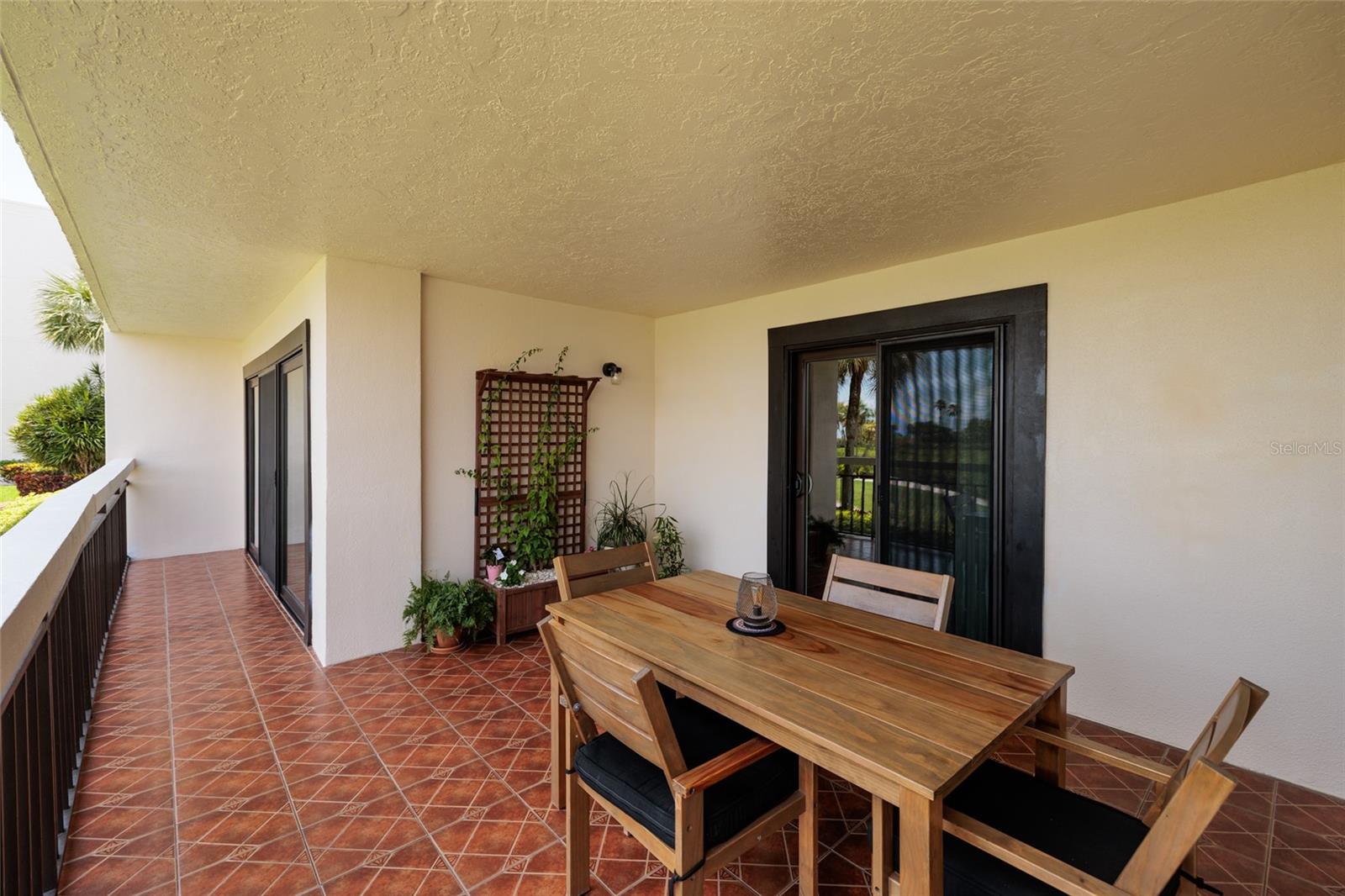 7897 Sailboat Key Blvd #107 Property Photo 27