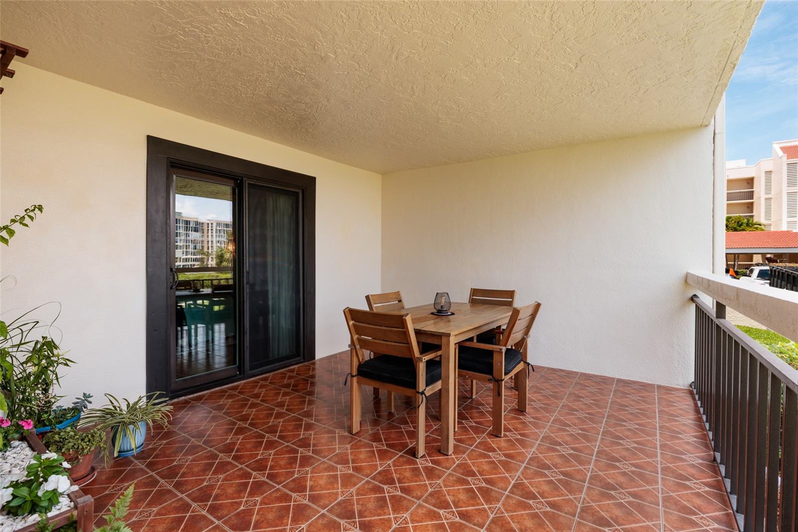 7897 Sailboat Key Blvd #107 Property Photo 28