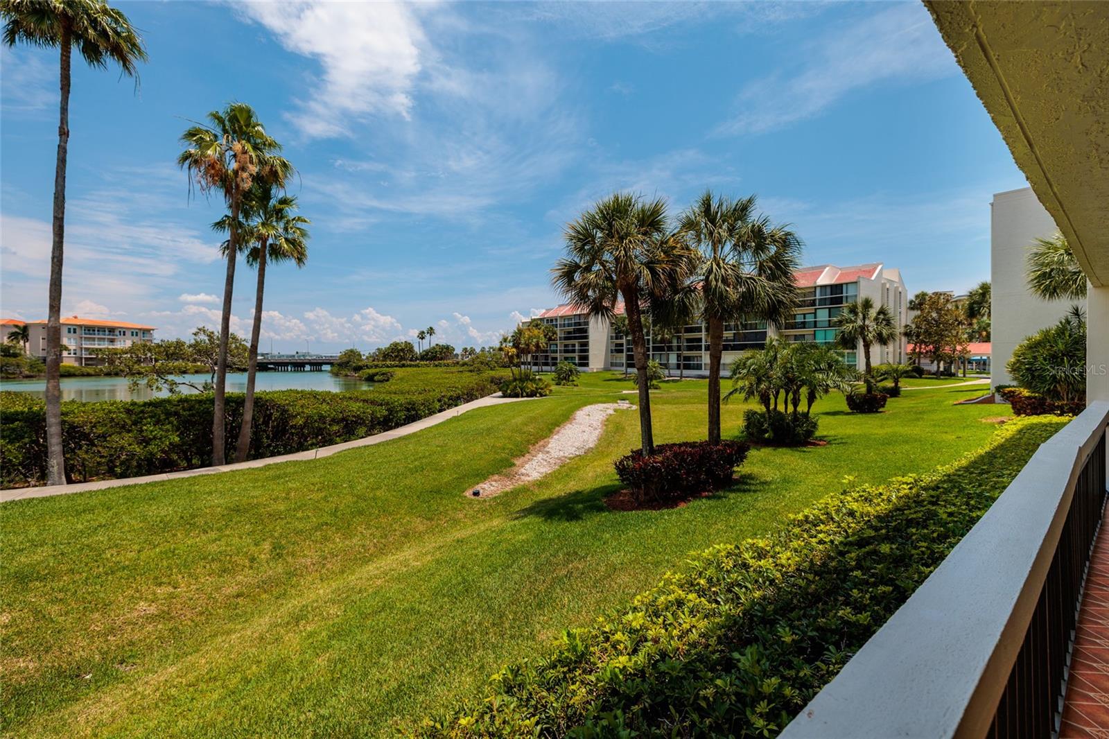 7897 Sailboat Key Blvd #107 Property Photo 30