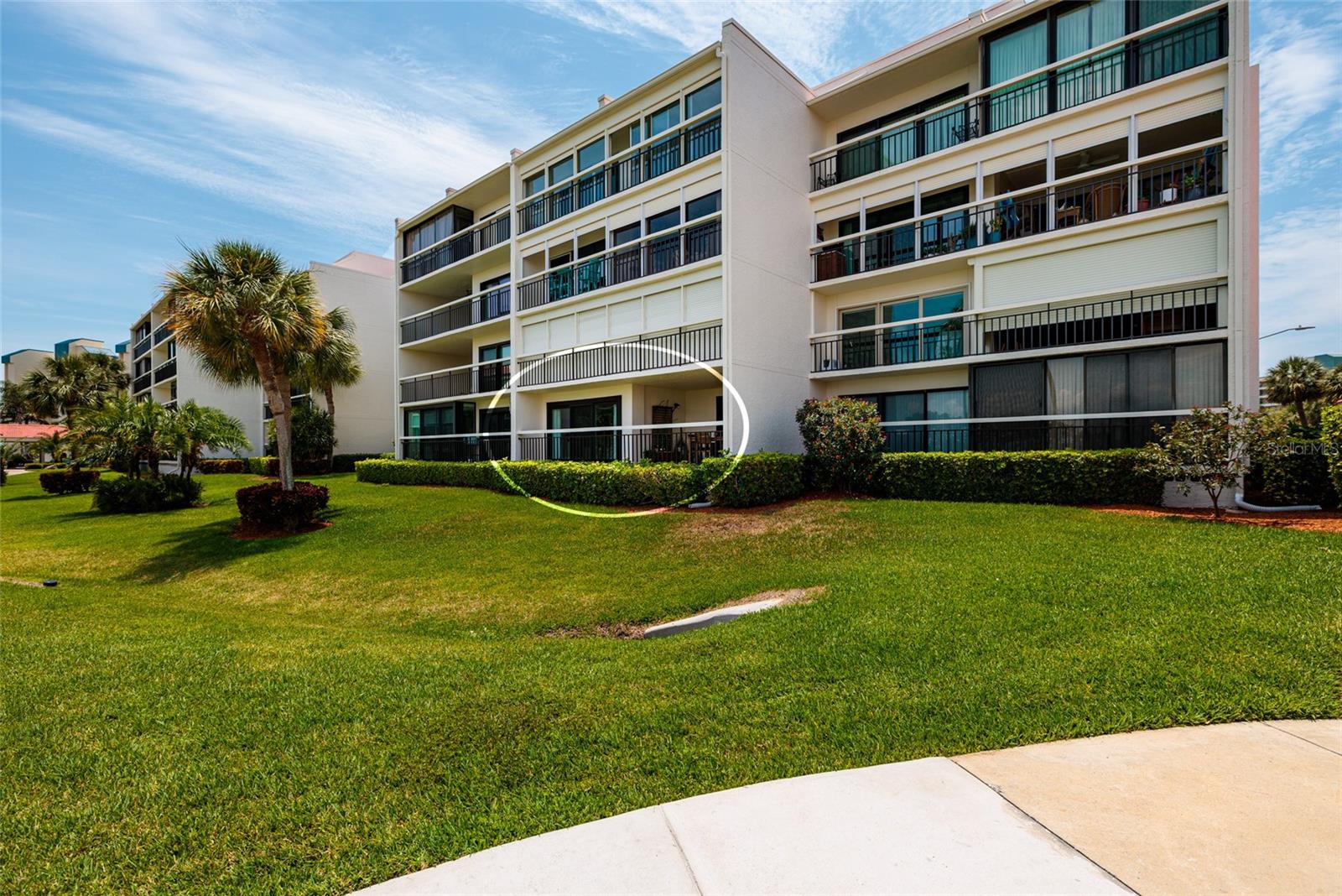 7897 Sailboat Key Blvd #107 Property Photo 32