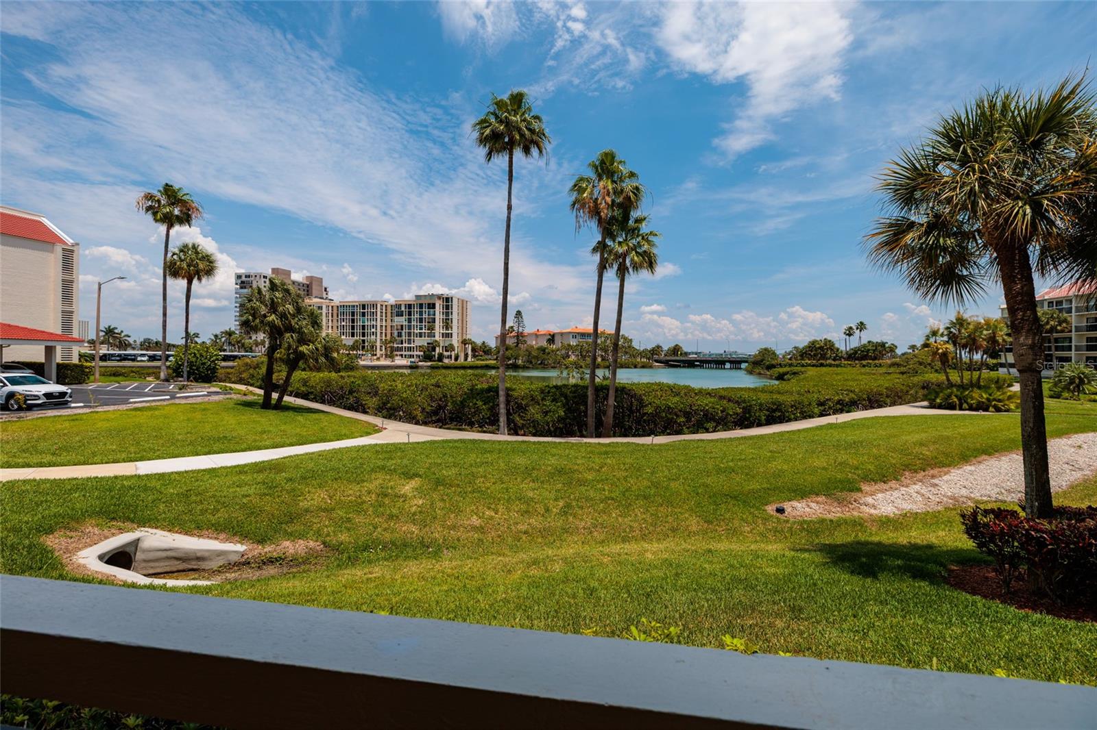 7897 Sailboat Key Blvd #107 Property Photo 33