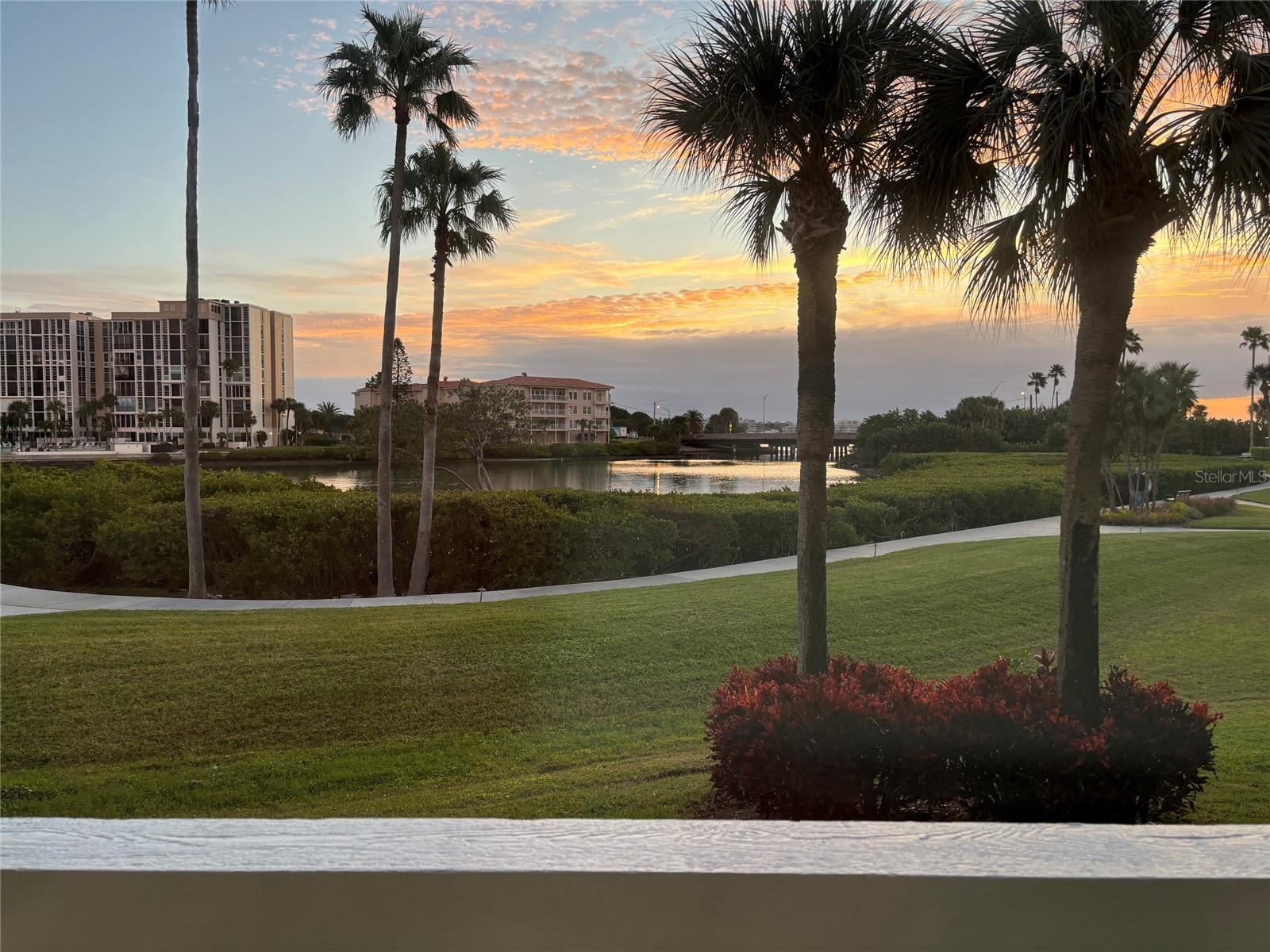 7897 Sailboat Key Blvd #107 Property Photo 35