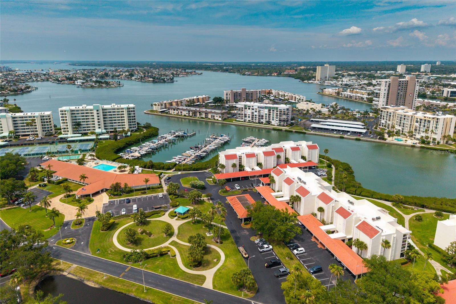 7897 Sailboat Key Blvd #107 Property Photo 37