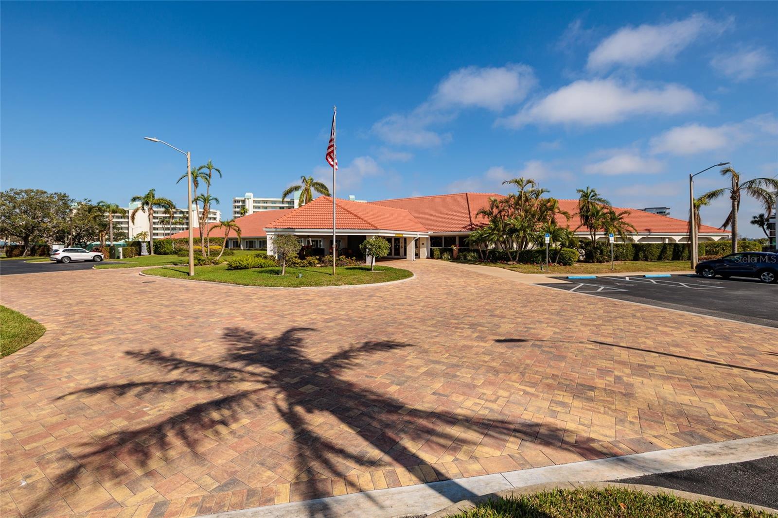 7897 Sailboat Key Blvd #107 Property Photo 38