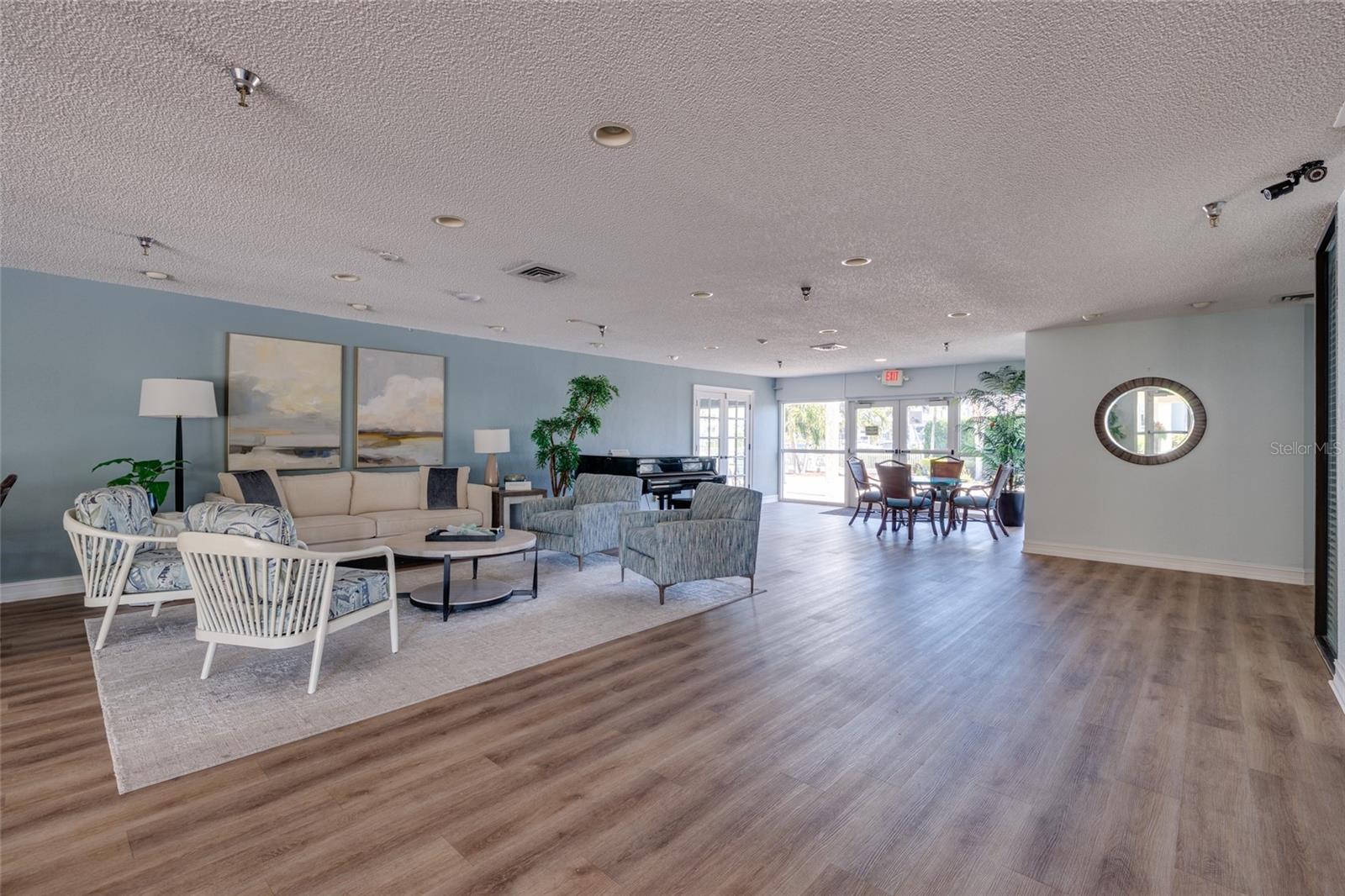 7897 Sailboat Key Blvd #107 Property Photo 39