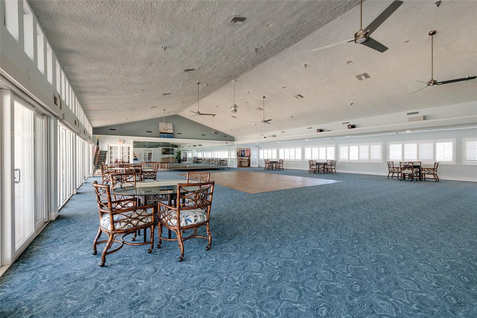 7897 Sailboat Key Blvd #107 Property Photo 40