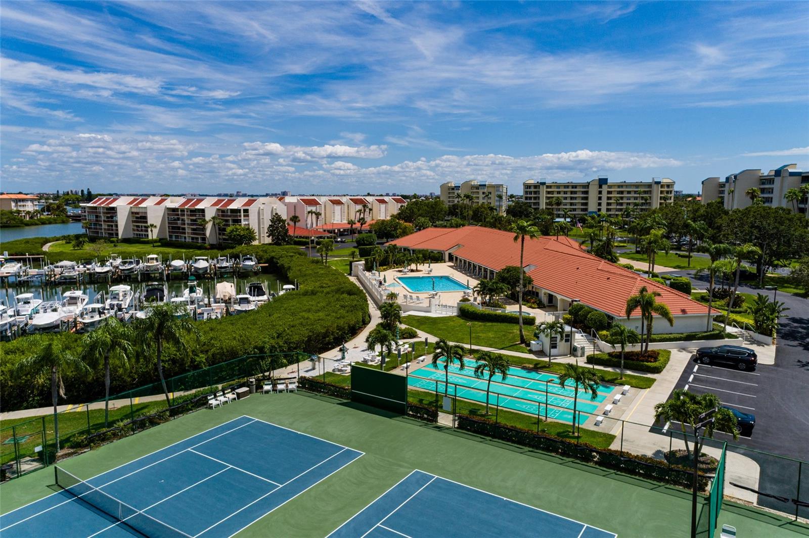 7897 Sailboat Key Blvd #107 Property Photo 43