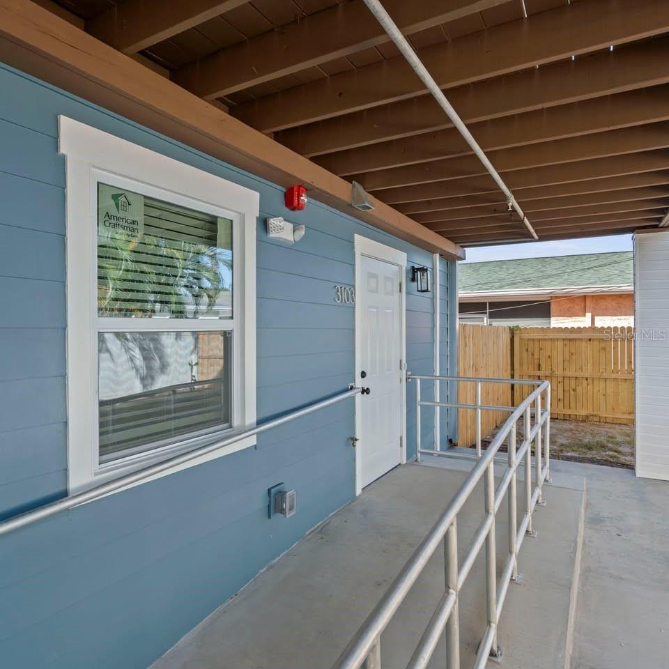 3103 16th St N #3103 Property Photo 4