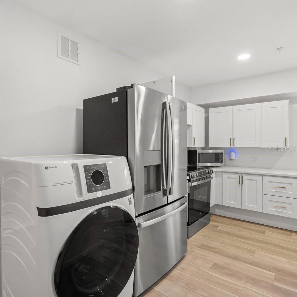 3103 16th St N #3103 Property Photo 10