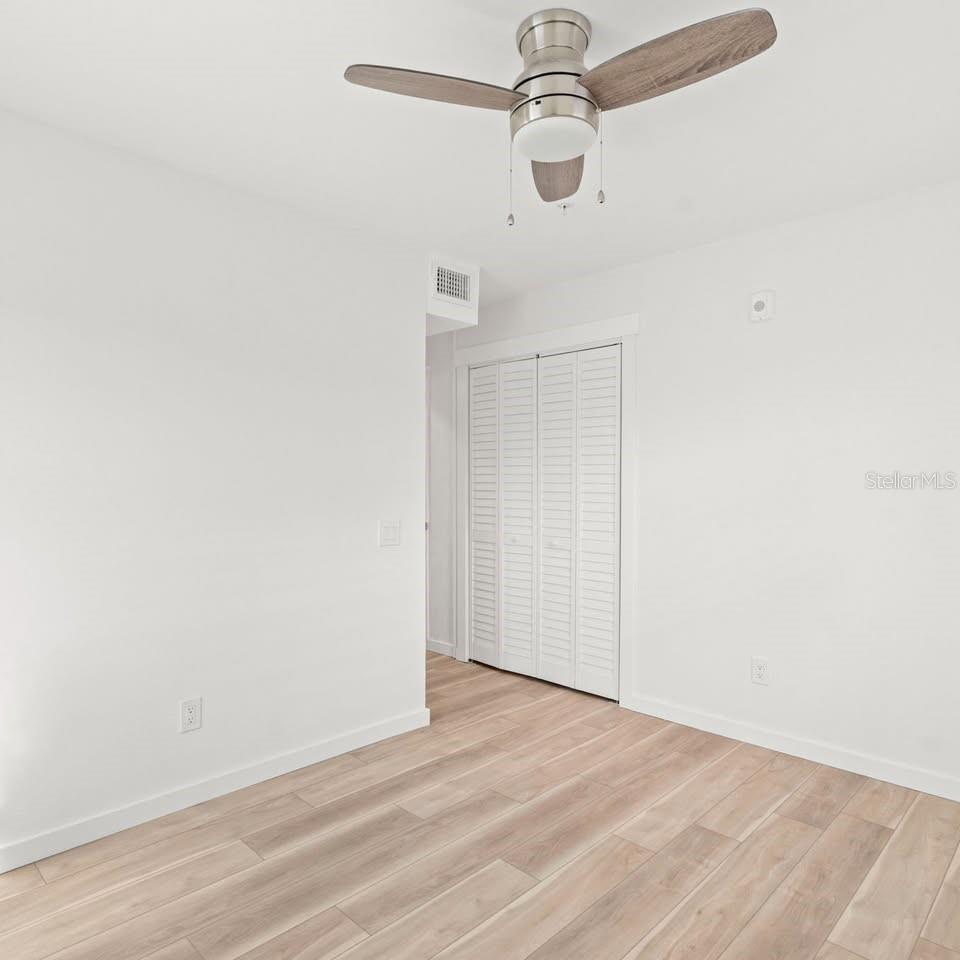 3103 16th St N #3103 Property Photo 14