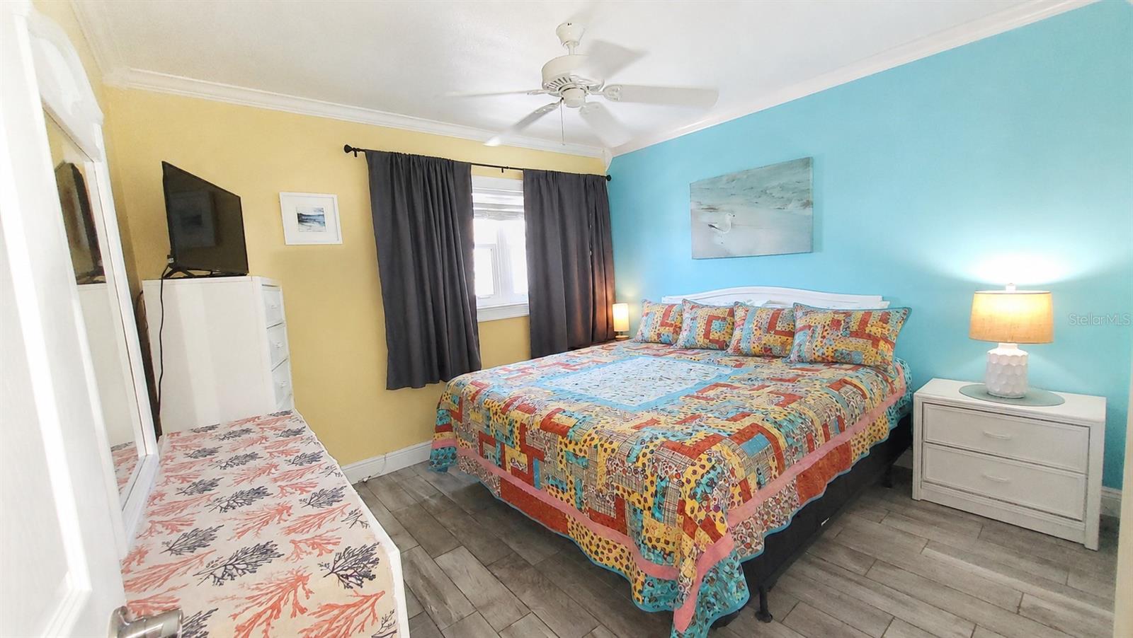 8465 W Gulf Blvd #52 Property Photo 11