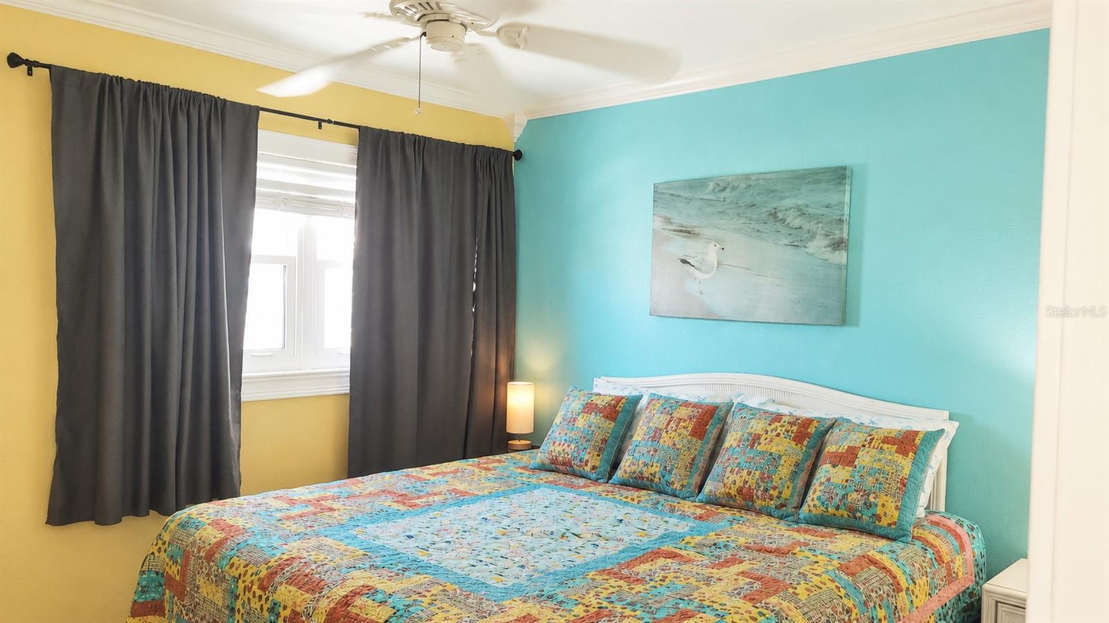 8465 W Gulf Blvd #52 Property Photo 14