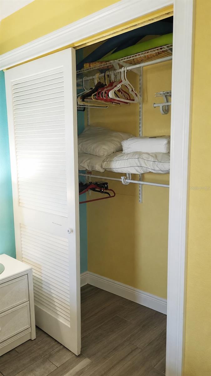 8465 W Gulf Blvd #52 Property Photo 15