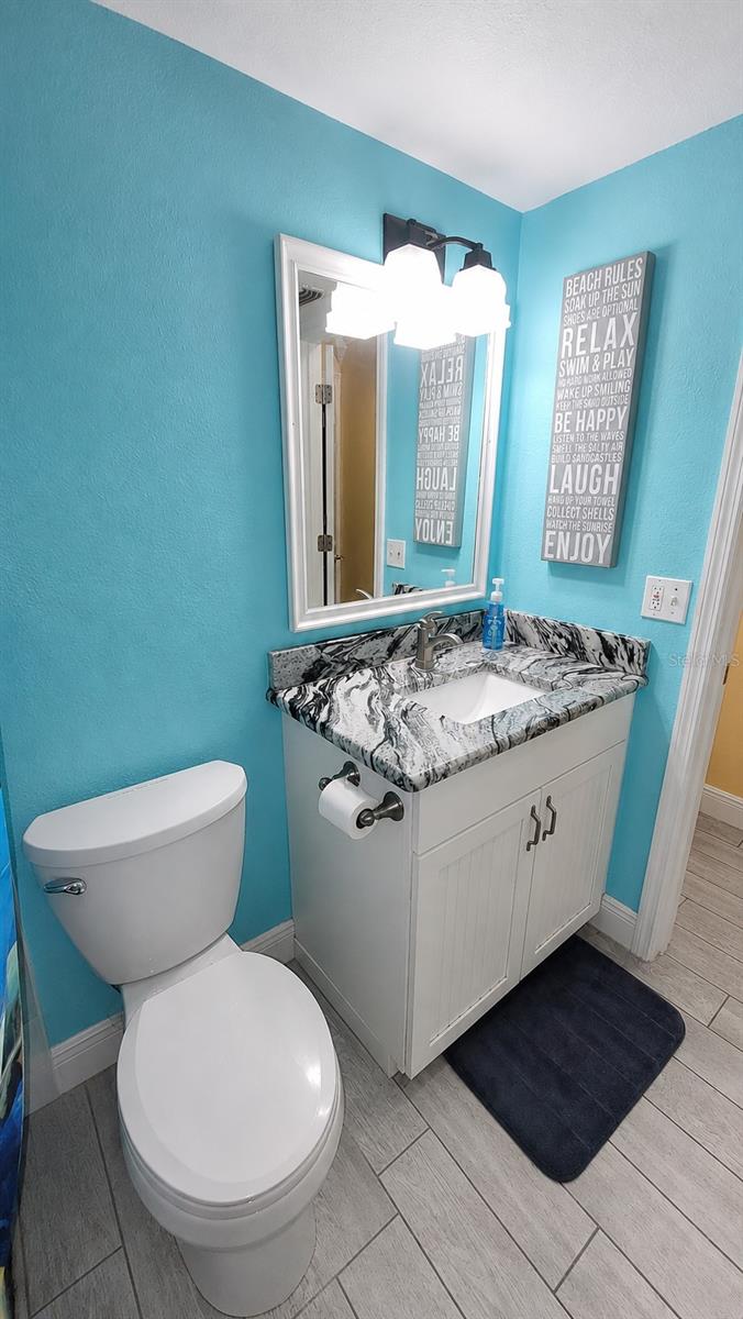8465 W Gulf Blvd #52 Property Photo 17