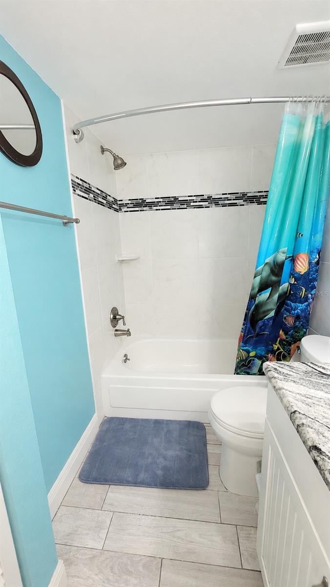 8465 W Gulf Blvd #52 Property Photo 18