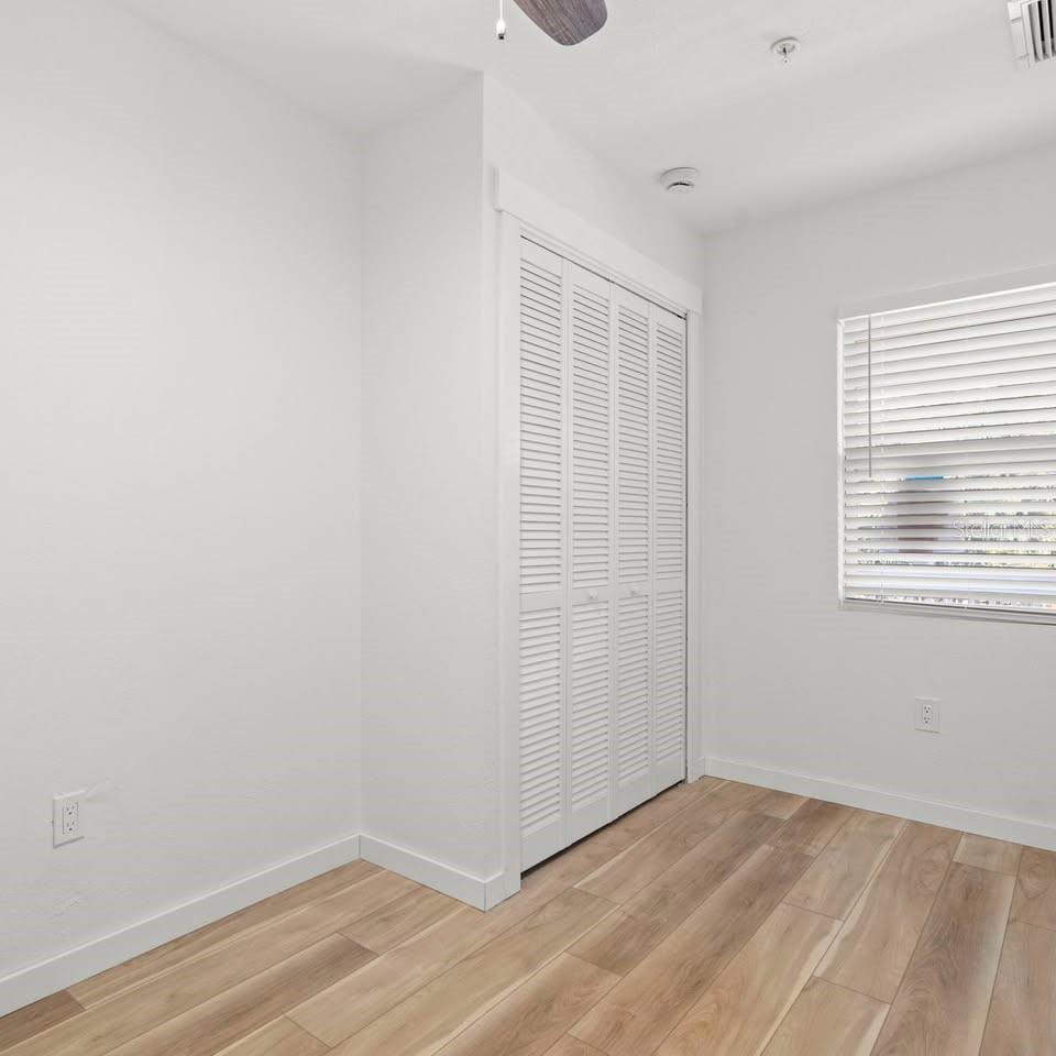 3107 16th St N Property Photo 18