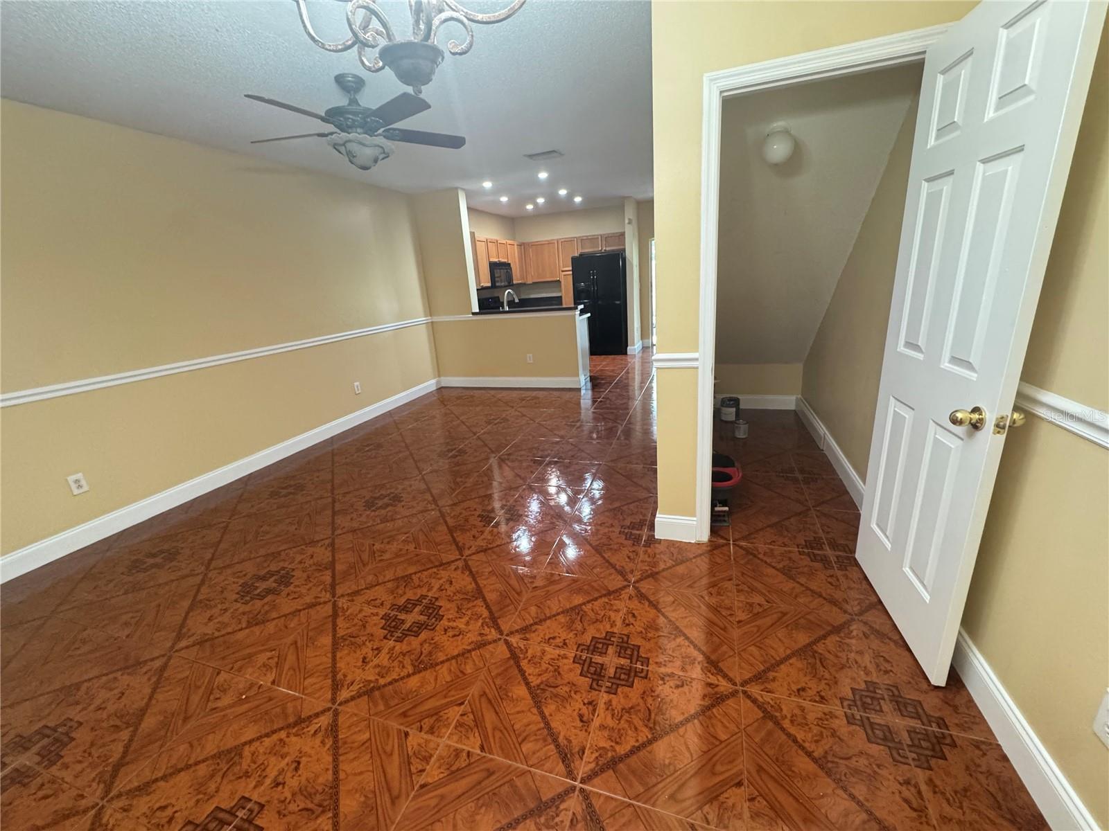 6229 Osprey Lake Cir Property Photo 4