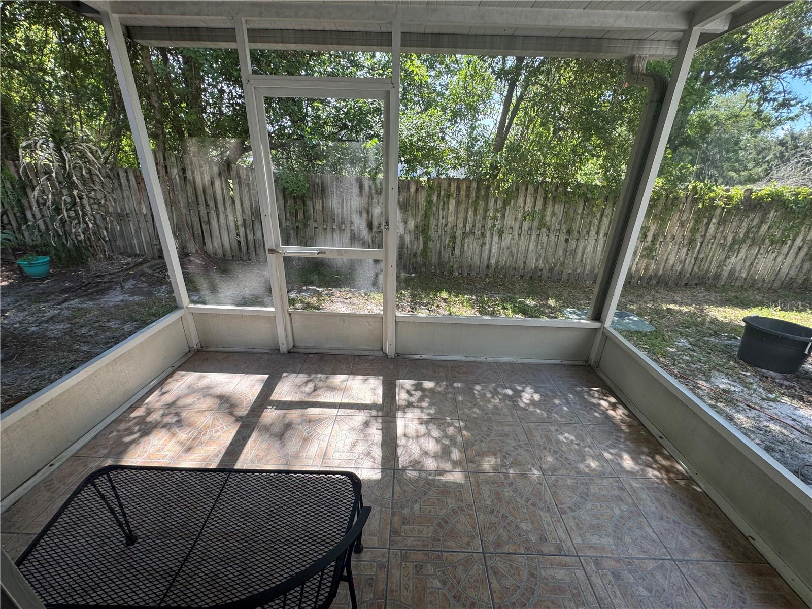 6229 Osprey Lake Cir Property Photo 7