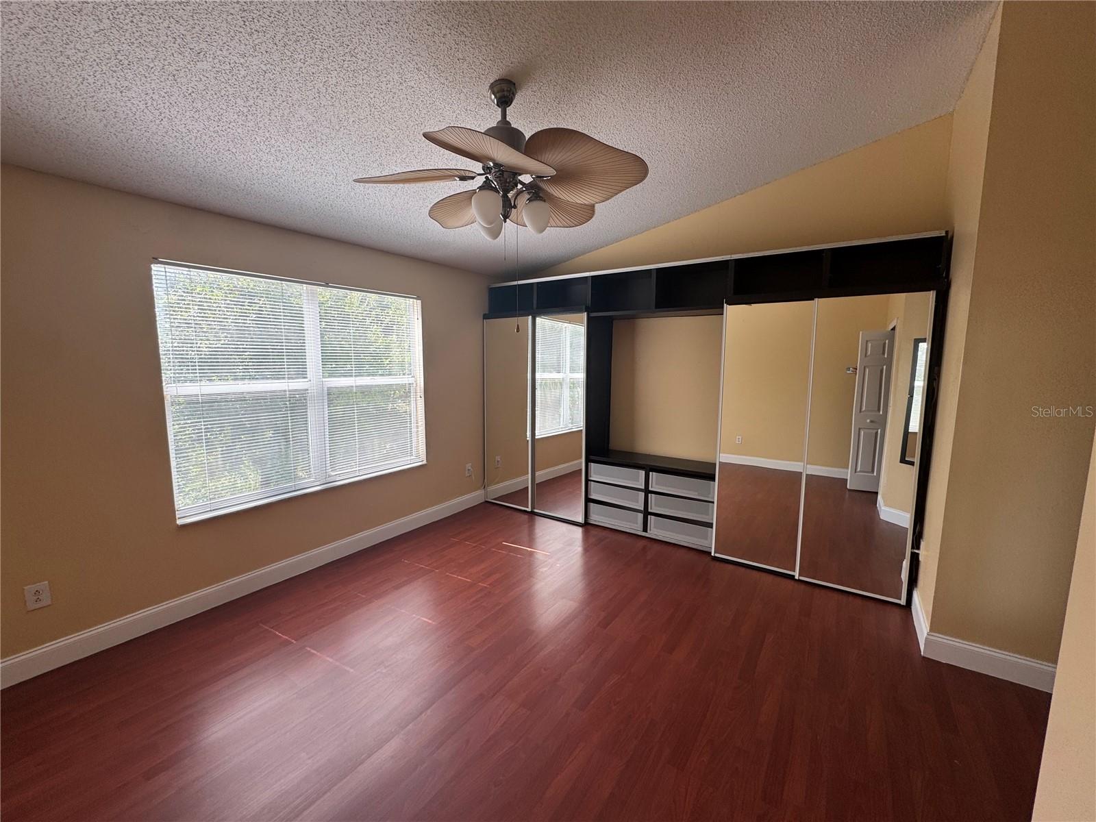 6229 Osprey Lake Cir Property Photo 14