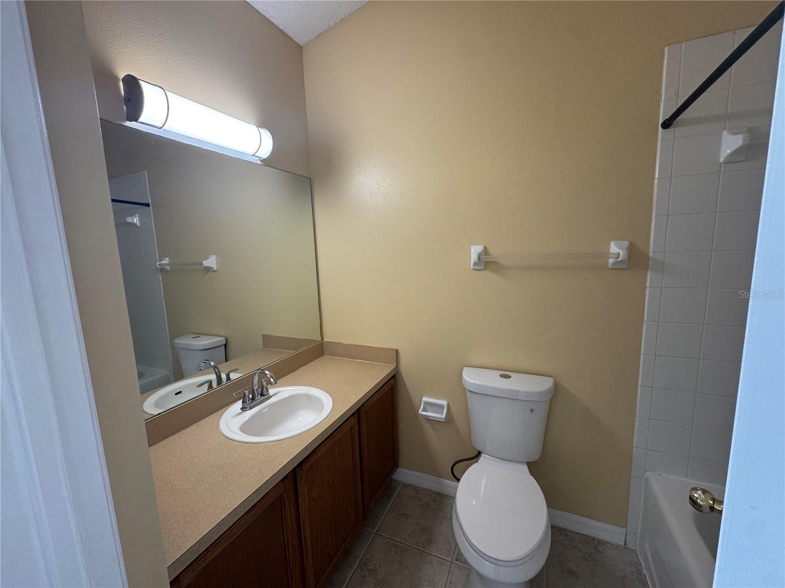 6229 Osprey Lake Cir Property Photo 16