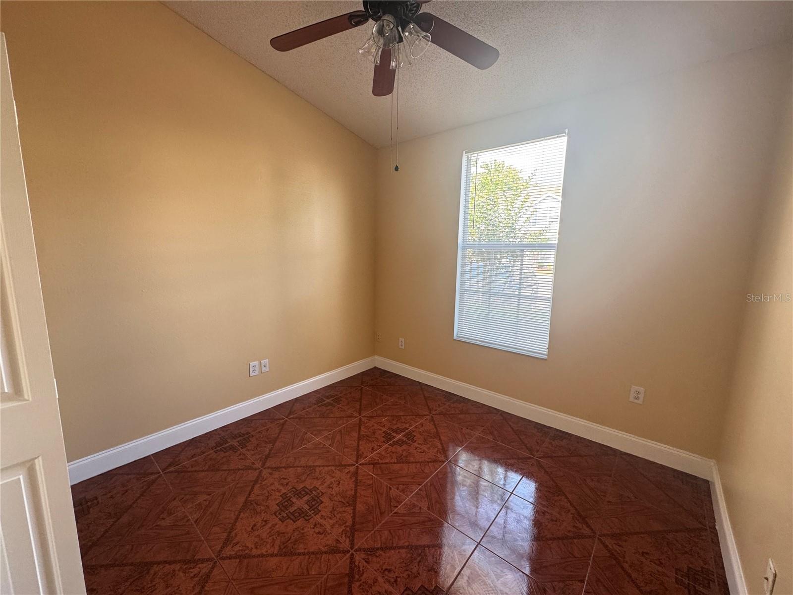 6229 Osprey Lake Cir Property Photo 20