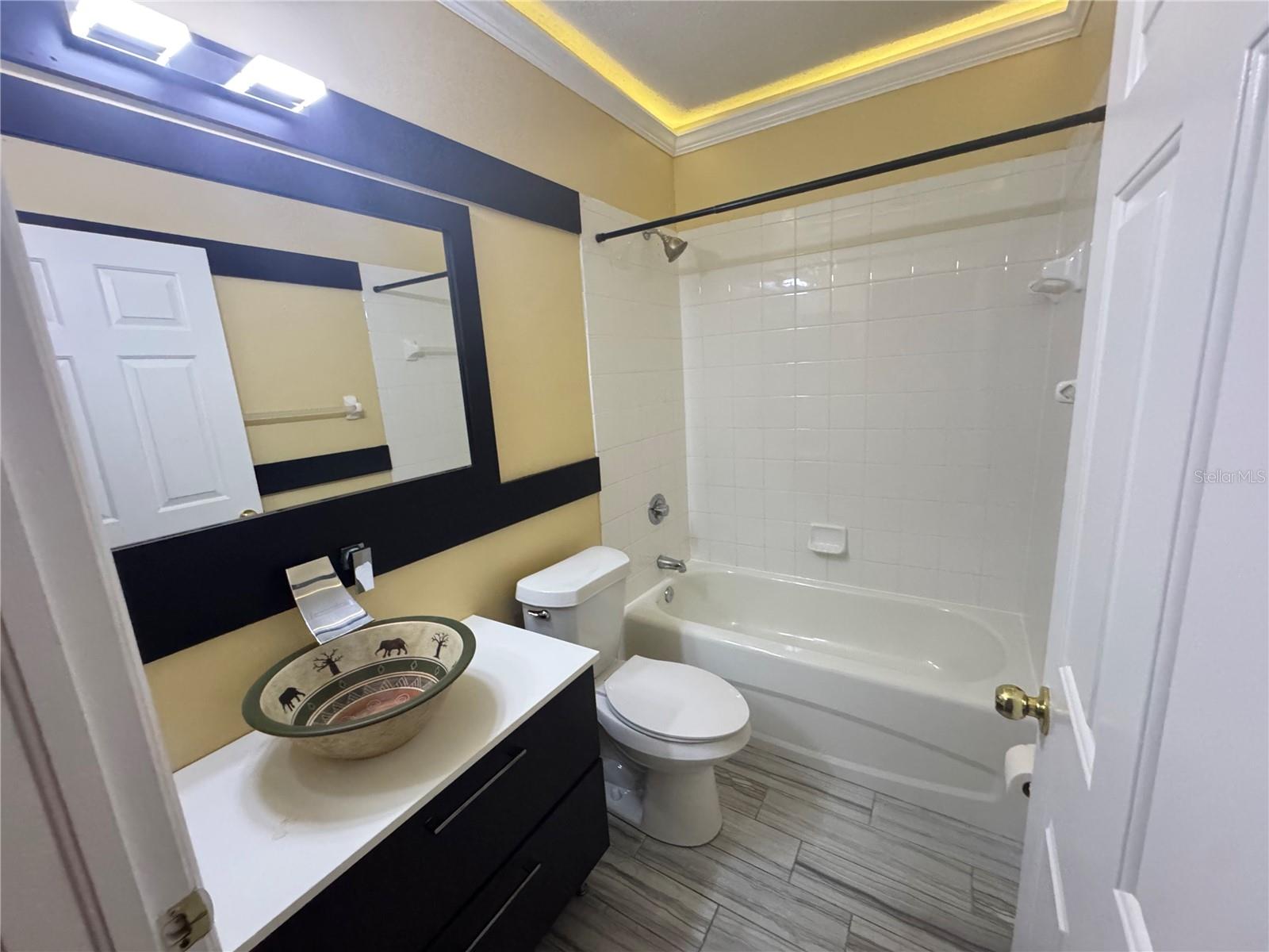 6229 Osprey Lake Cir Property Photo 22