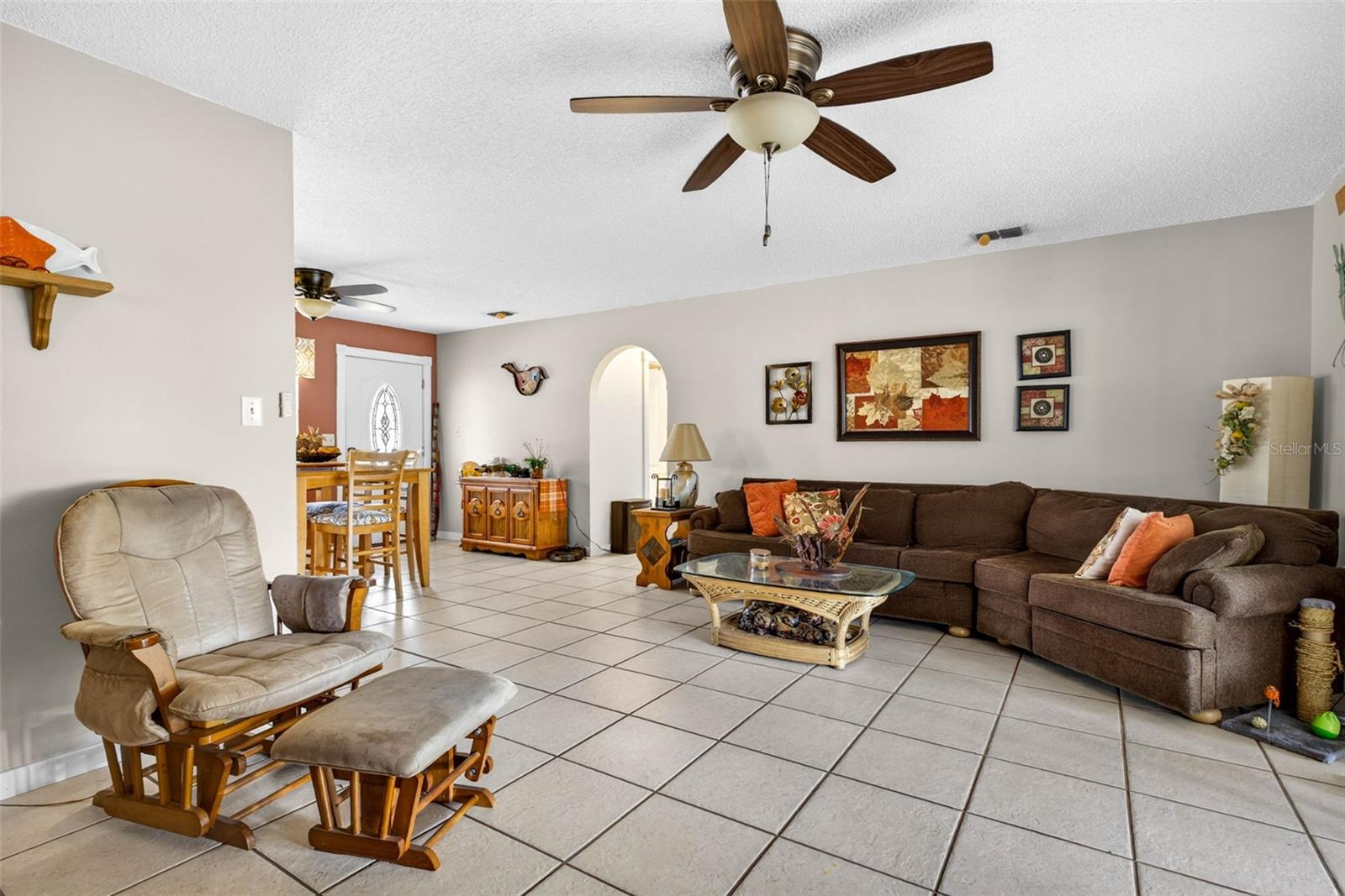 8429 Jacqueline Ct Property Photo 18