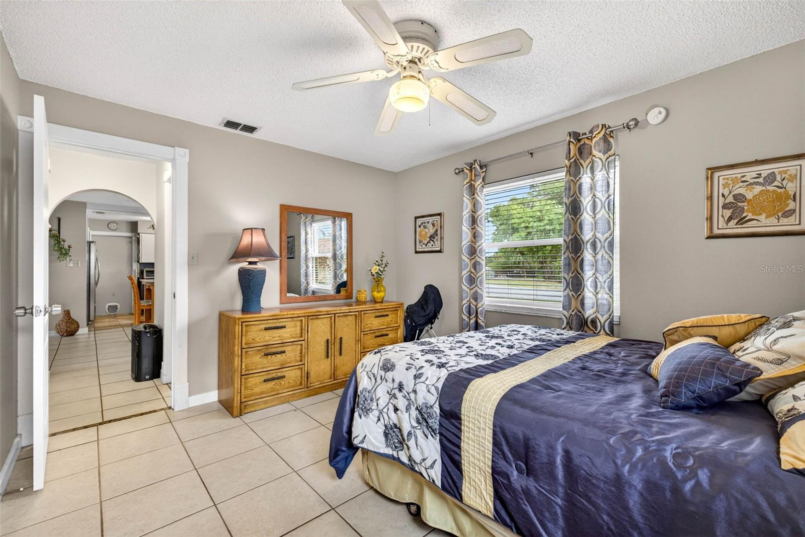 8429 Jacqueline Ct Property Photo 24