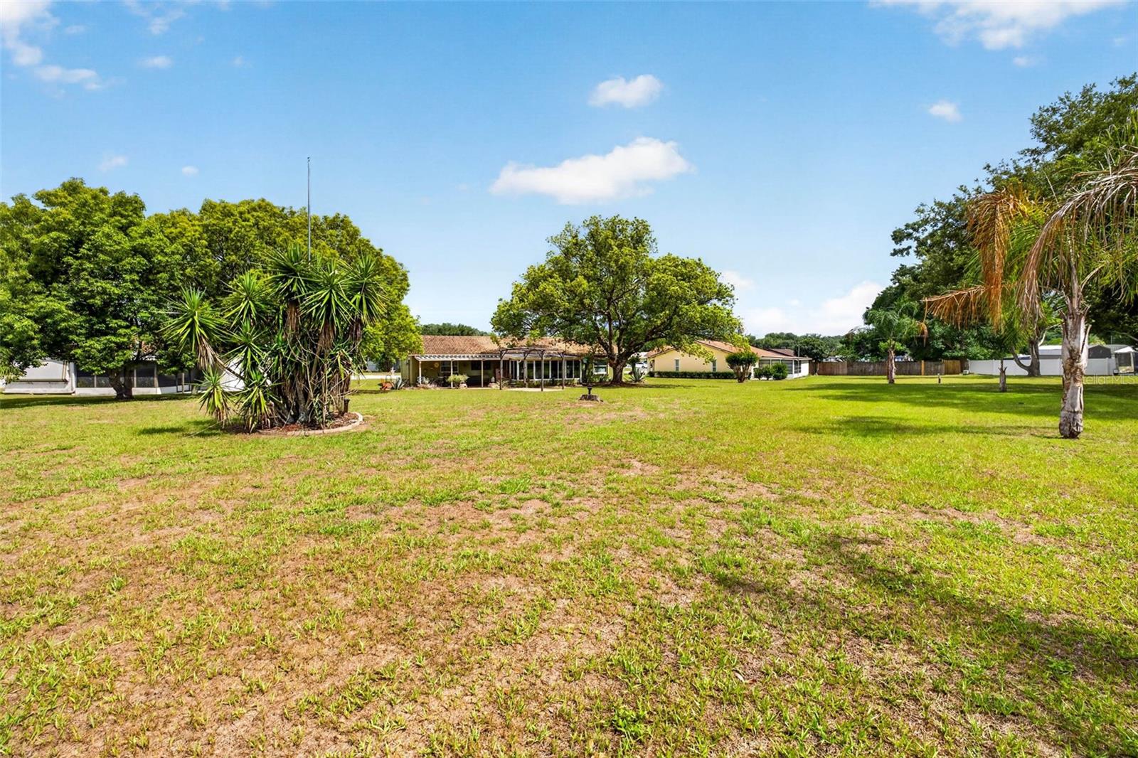 8429 Jacqueline Ct Property Photo 42