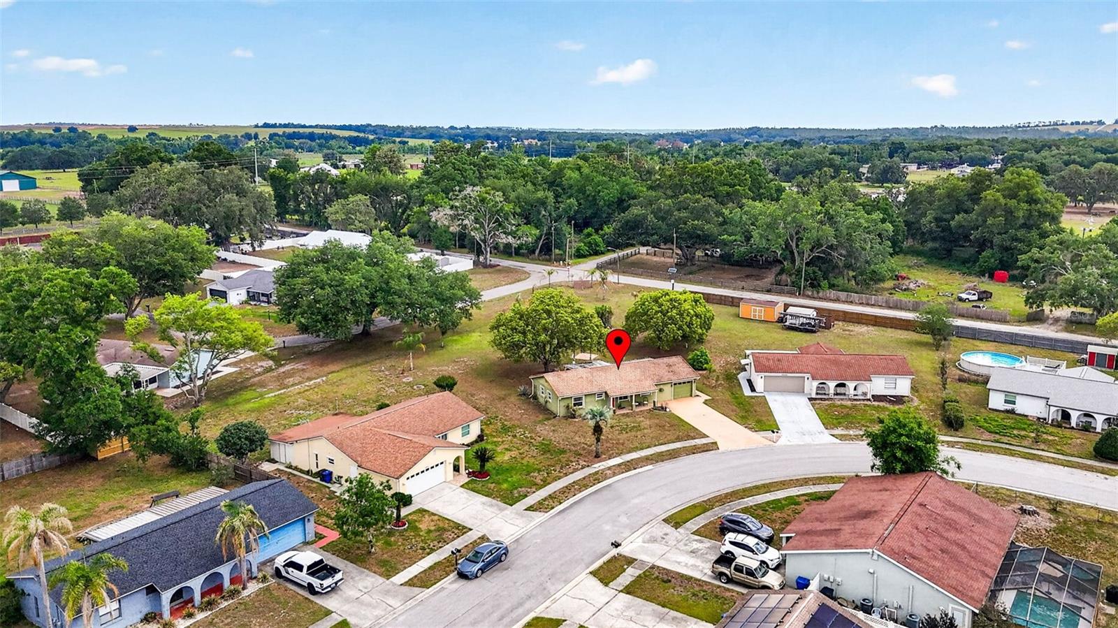 8429 Jacqueline Ct Property Photo 48