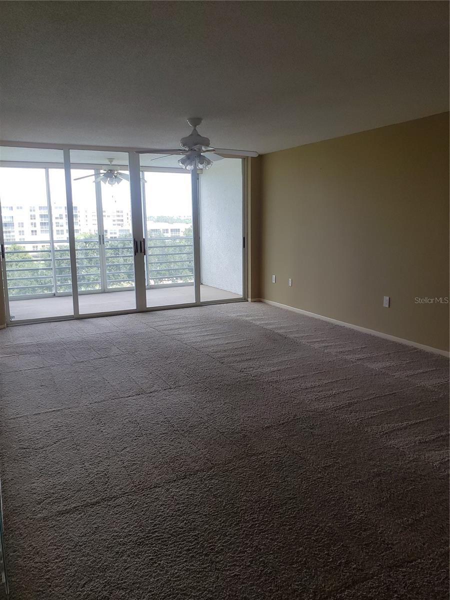 1505 Pass A Grille Way #17 Property Photo 8