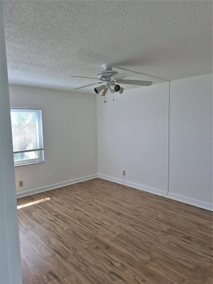 1505 Pass A Grille Way #17 Property Photo 9
