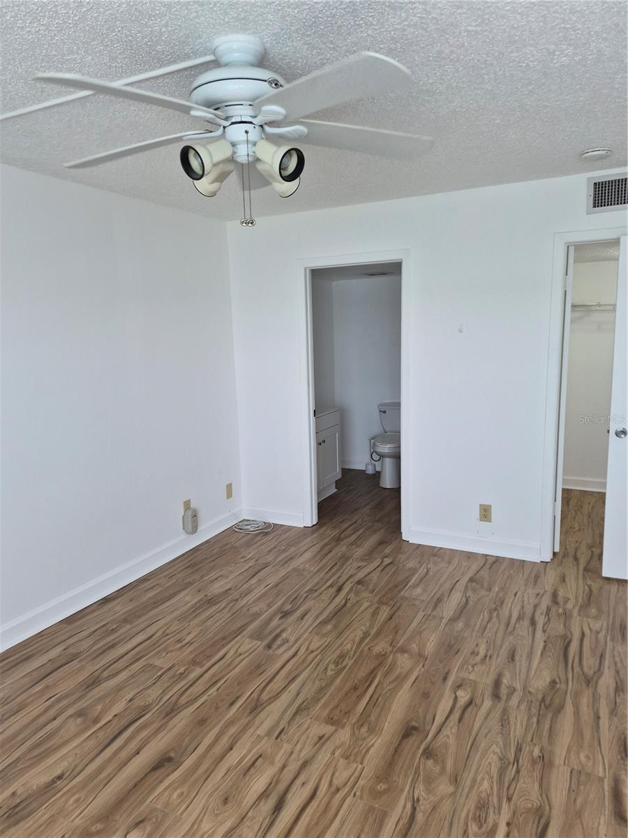 1505 Pass A Grille Way #17 Property Photo 11
