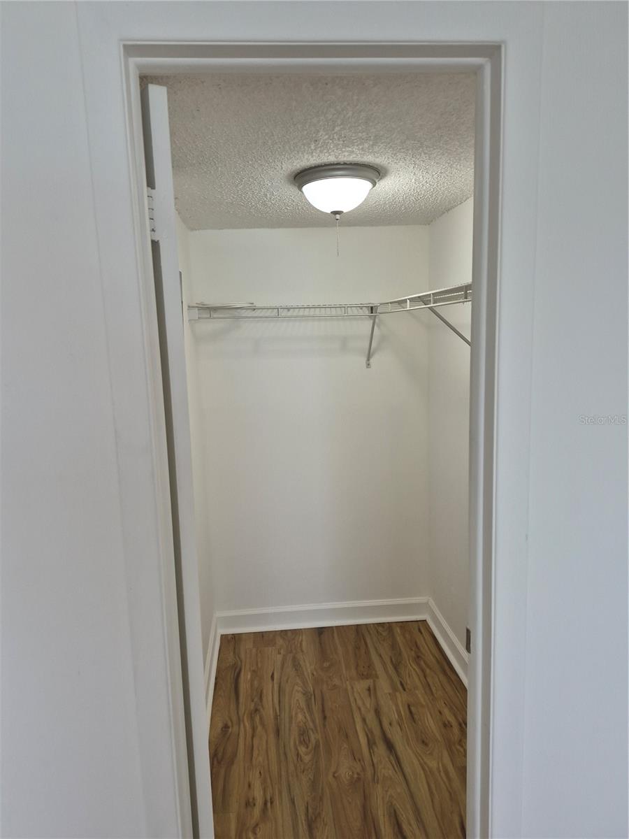 1505 Pass A Grille Way #17 Property Photo 12