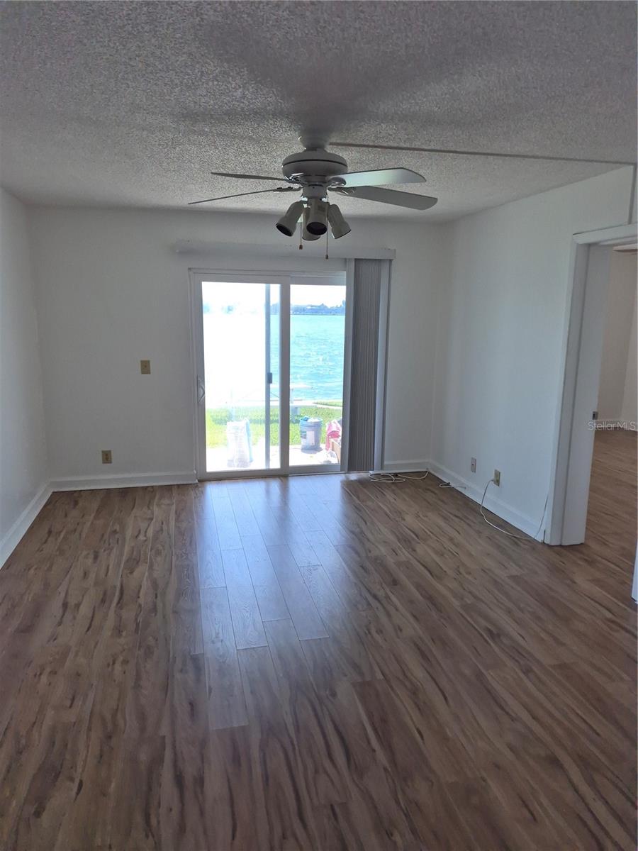 1505 Pass A Grille Way #17 Property Photo 13
