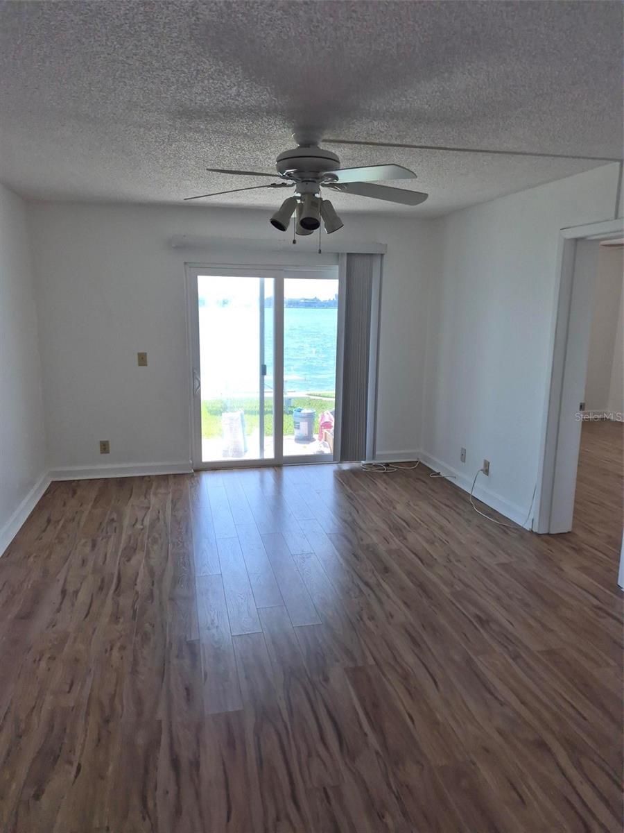1505 Pass A Grille Way #17 Property Photo 15