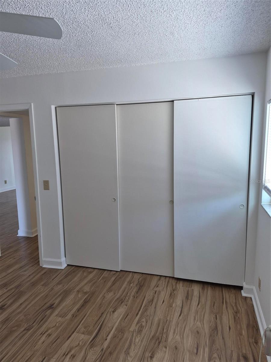 1505 Pass A Grille Way #17 Property Photo 17