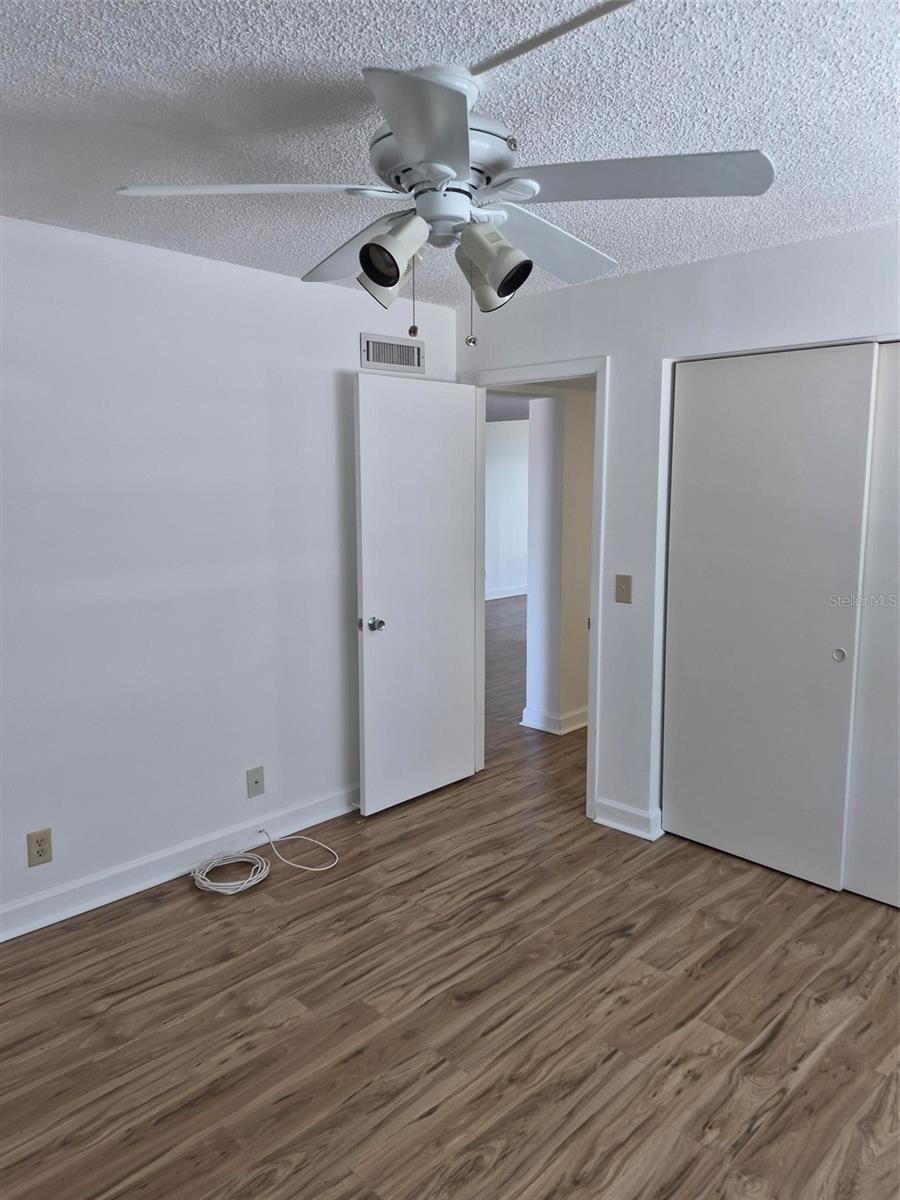 1505 Pass A Grille Way #17 Property Photo 18