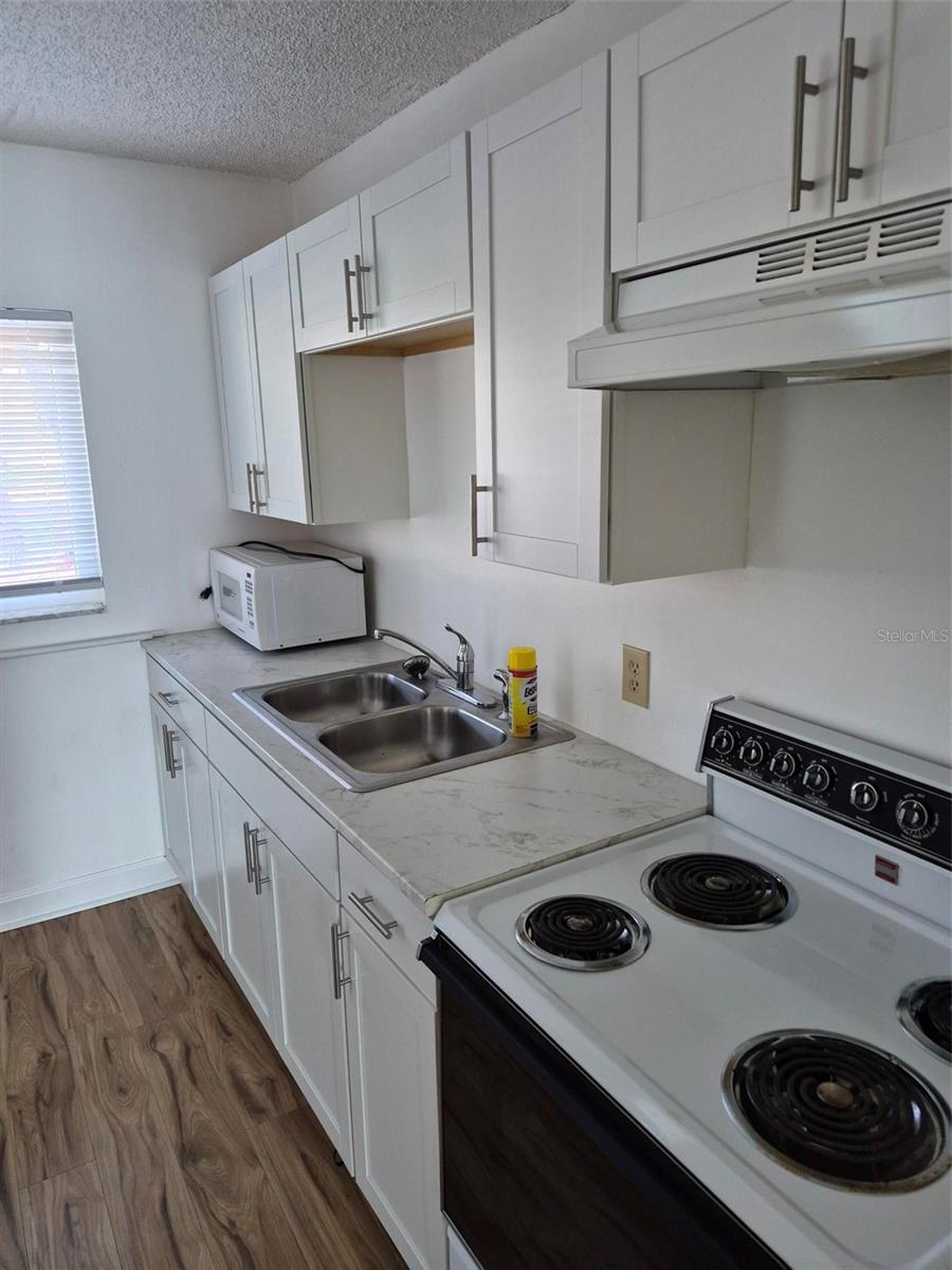 1505 Pass A Grille Way #17 Property Photo 19