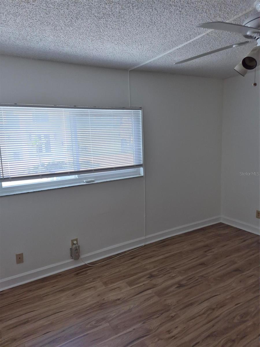 1505 Pass A Grille Way #17 Property Photo 20
