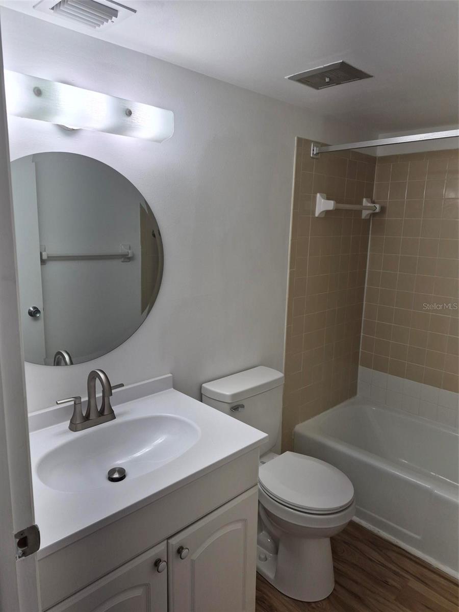 1505 Pass A Grille Way #17 Property Photo 21