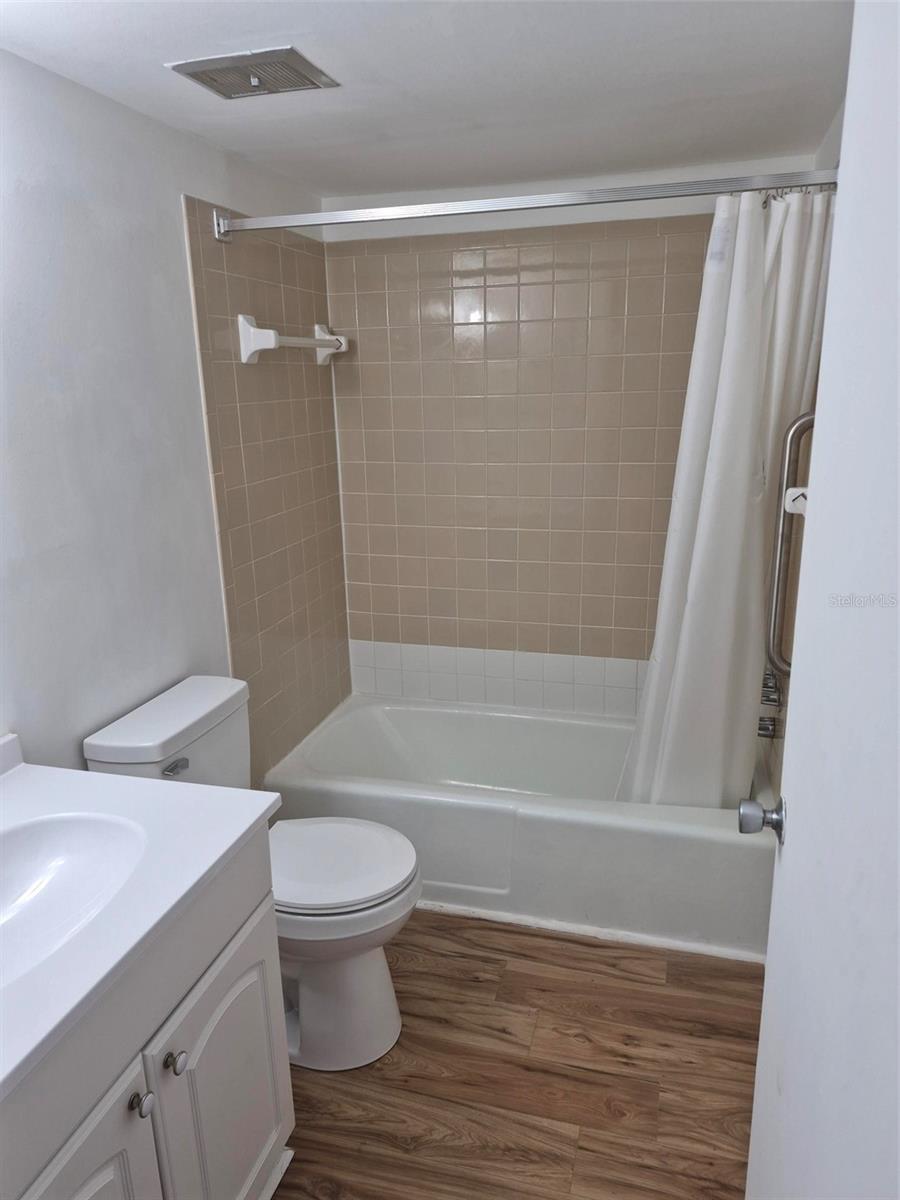 1505 Pass A Grille Way #17 Property Photo 22